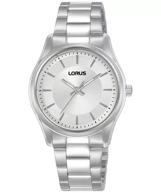 Lorus Fashion watch RG251XX9