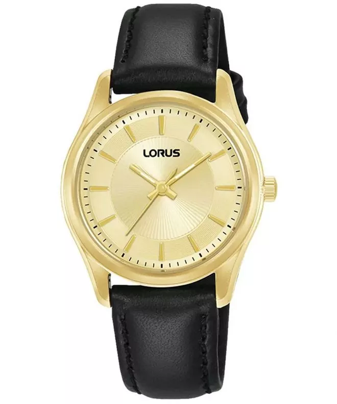Lorus Fashion watch RG254XX9