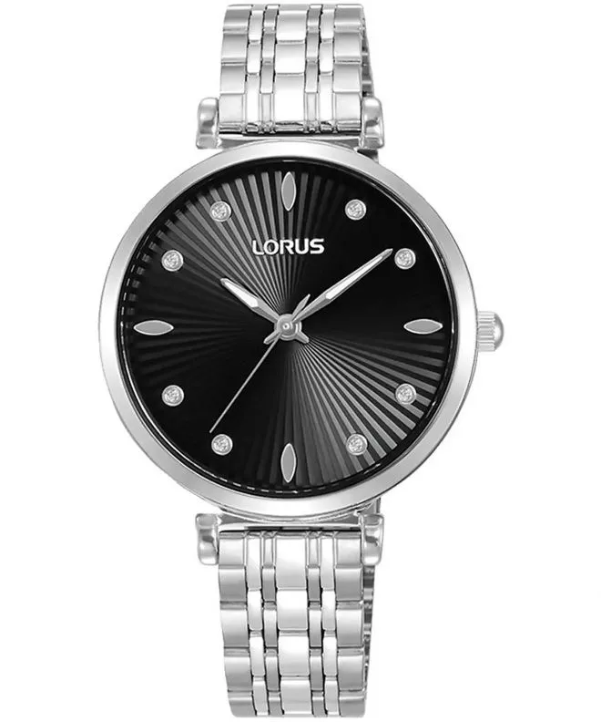 Lorus Fashion watch RG255XX9