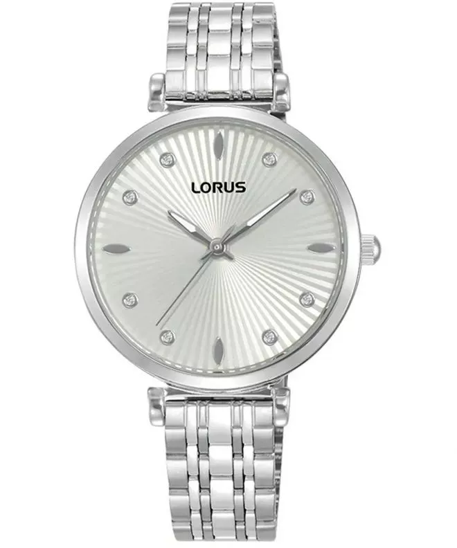 Lorus Fashion watch RG261XX9