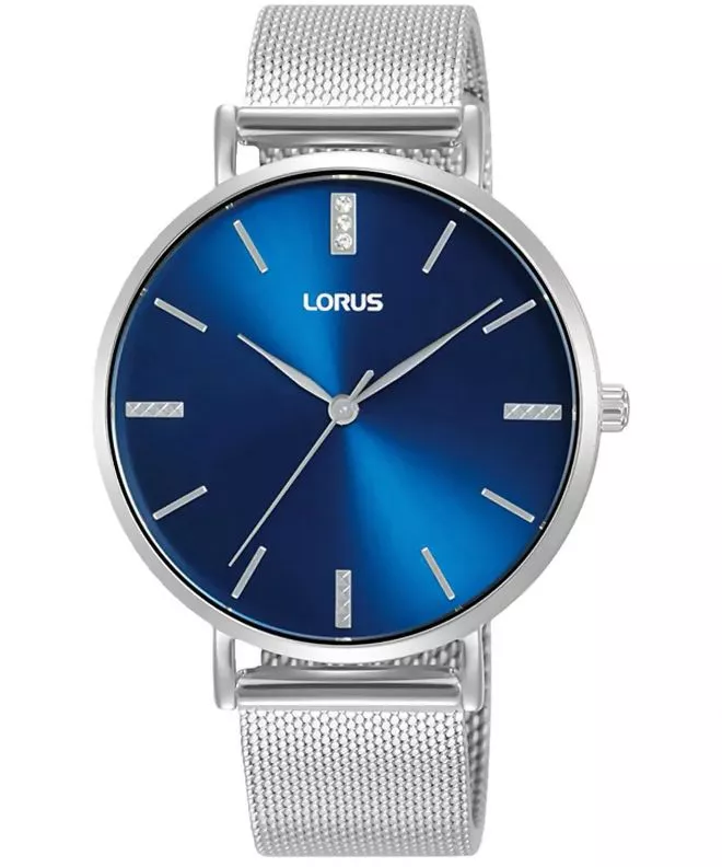 Lorus Fashion watch RG267XX9