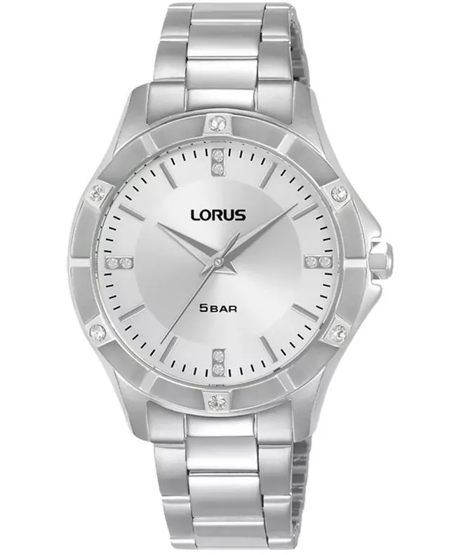 Lorus Fashion watch RG279XX9
