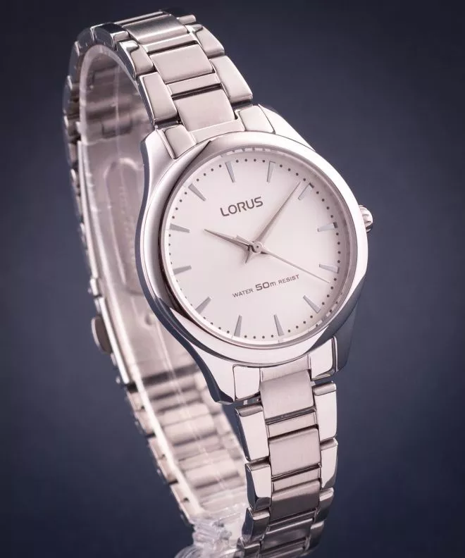 Lorus Women's Watch RRS87VX9