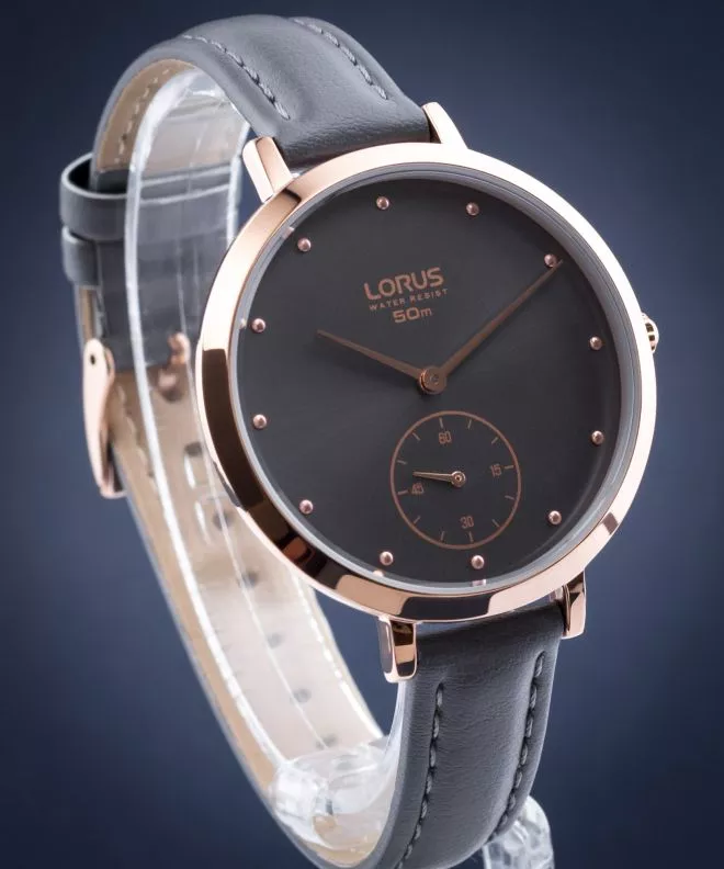 Lorus Lady Fashion Women's Watch RN434AX9