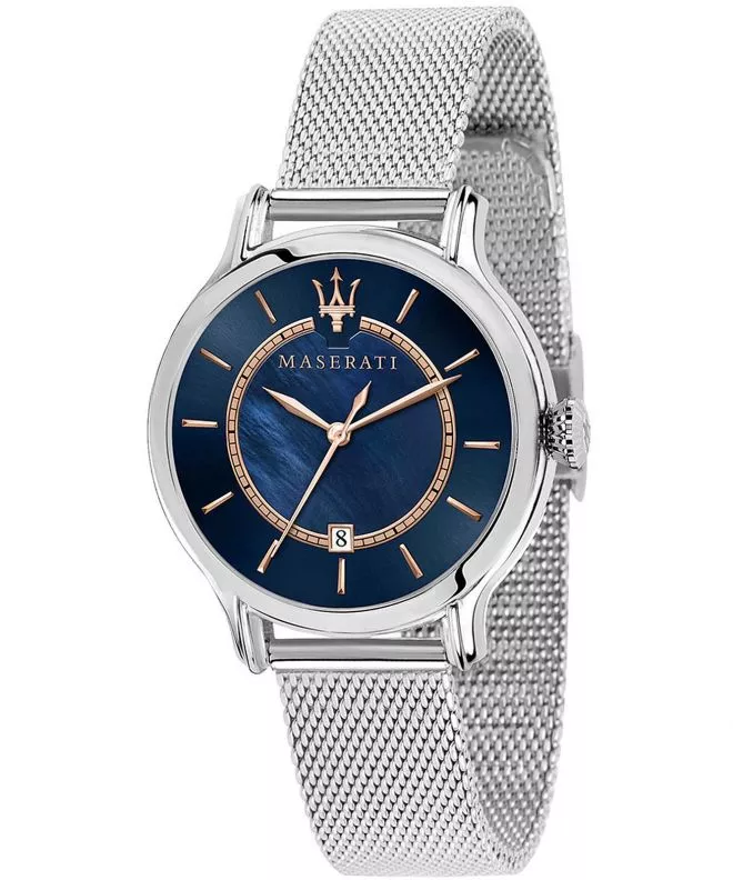 Maserati Epoca watch R8853118507