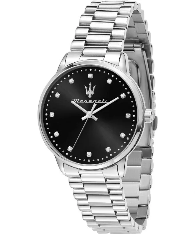 Maserati Royale Lady watch R8853147504