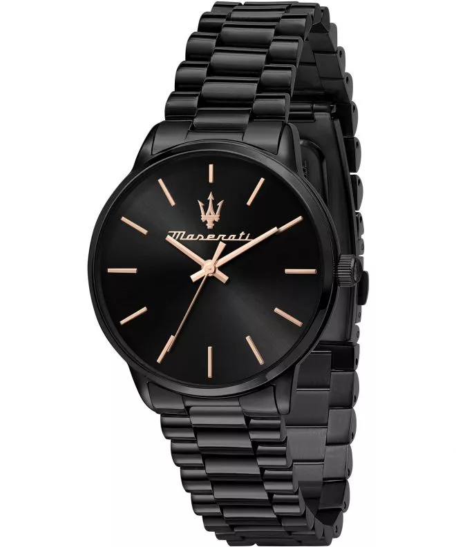 Maserati Royale Lady watch R8853147505