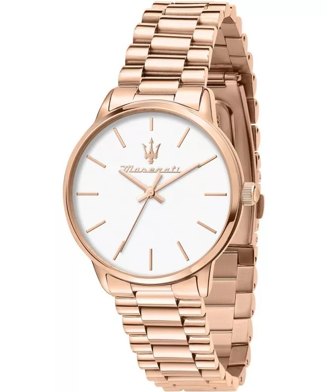 Maserati Royale Lady watch R8853147506