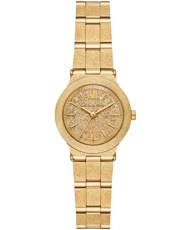Michael Kors Billie watch MK7554