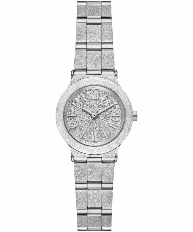 Michael Kors Billie watch MK7555