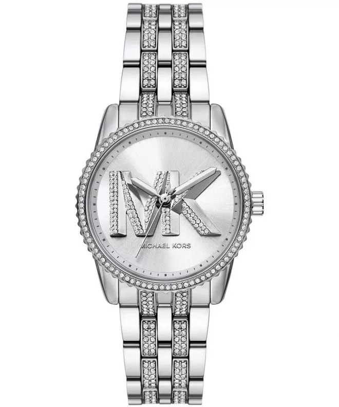 Michael Kors Bryant watch MK7542