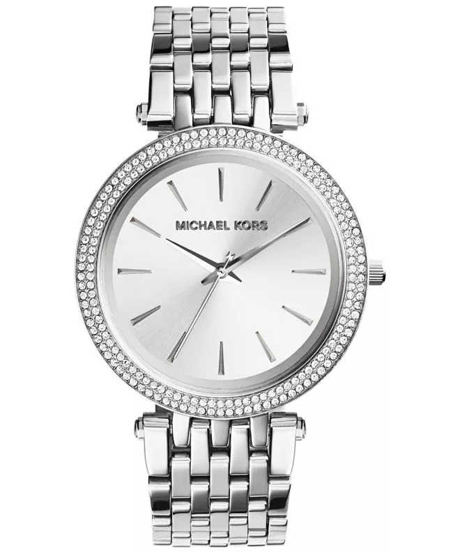 Michael Kors Darci Women's Watch MK3190