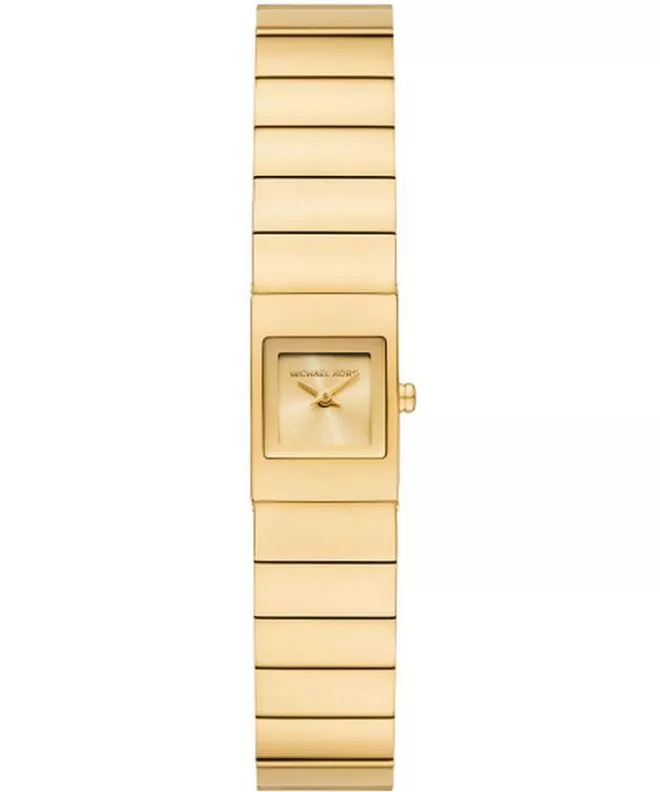 Michael Kors Darrington Ladies watch MK4885