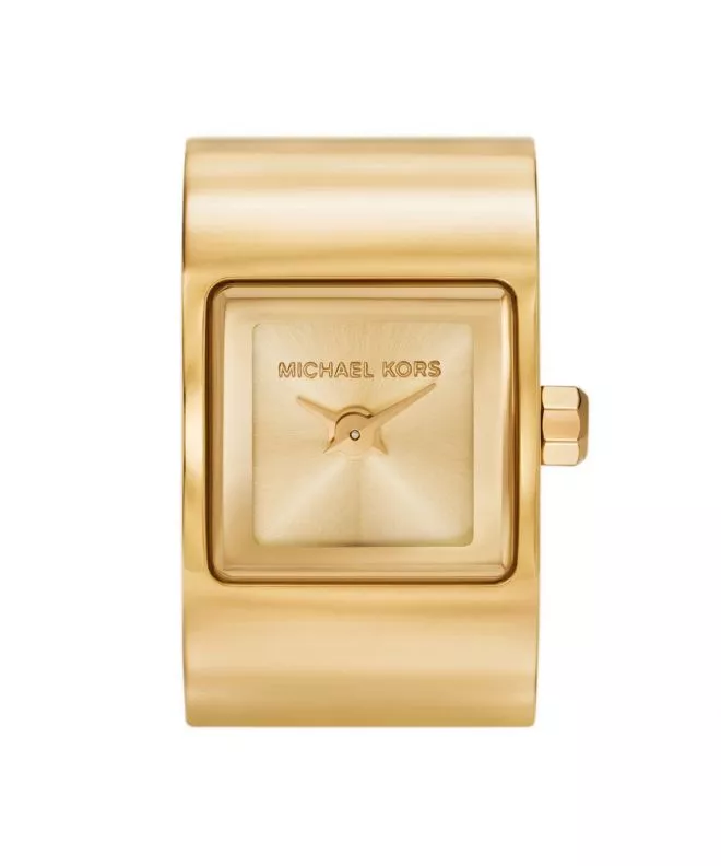 Michael Kors Darrington watch MK4883