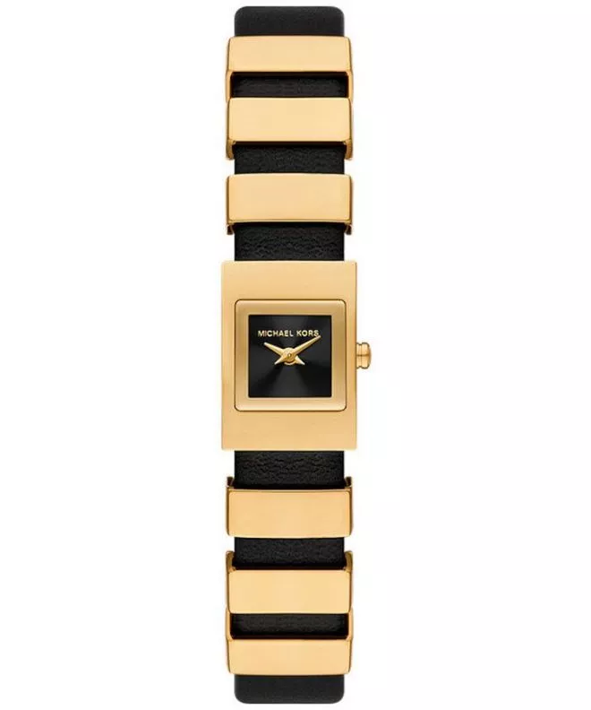 Michael Kors Darrington watch MK4887