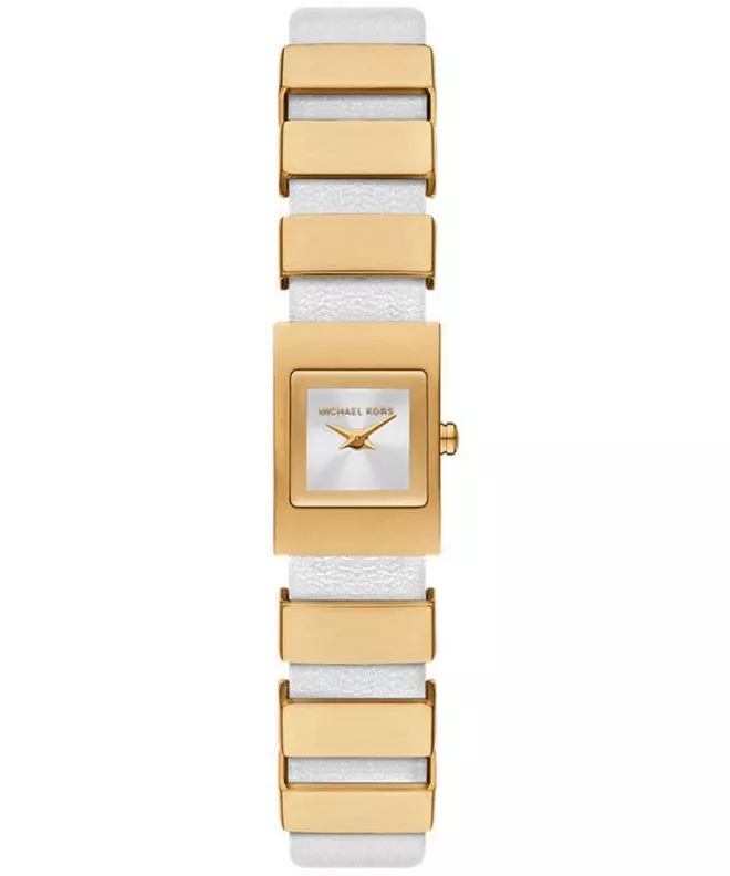 Michael Kors Darrington watch MK4899