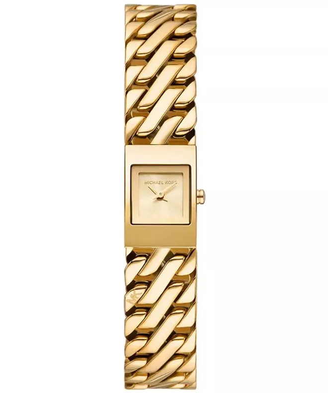 Michael Kors Darrington watch MK4907