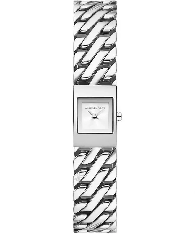 Michael Kors Darrington watch MK4909
