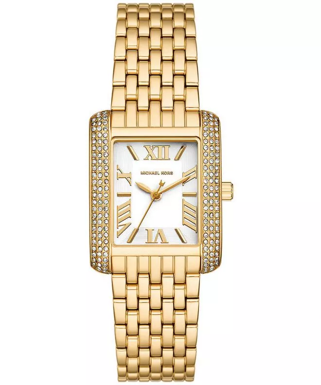 Michael Kors Emery watch MK4826