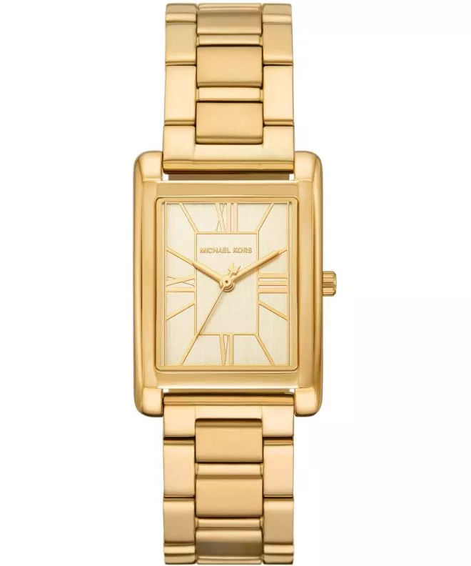 Michael Kors Essex watch MK4904
