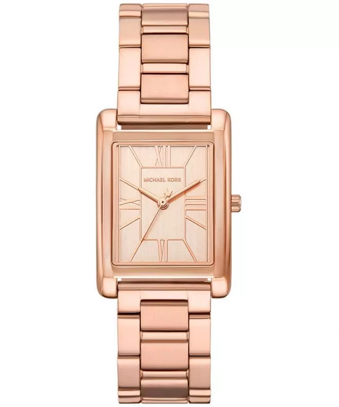 Michael Kors Essex watch MK4905