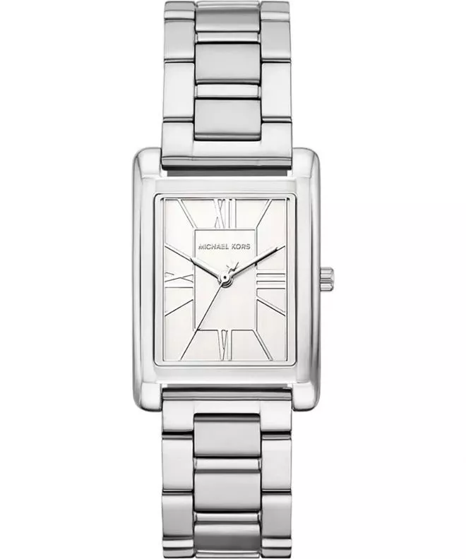 Michael Kors Essex watch MK4906