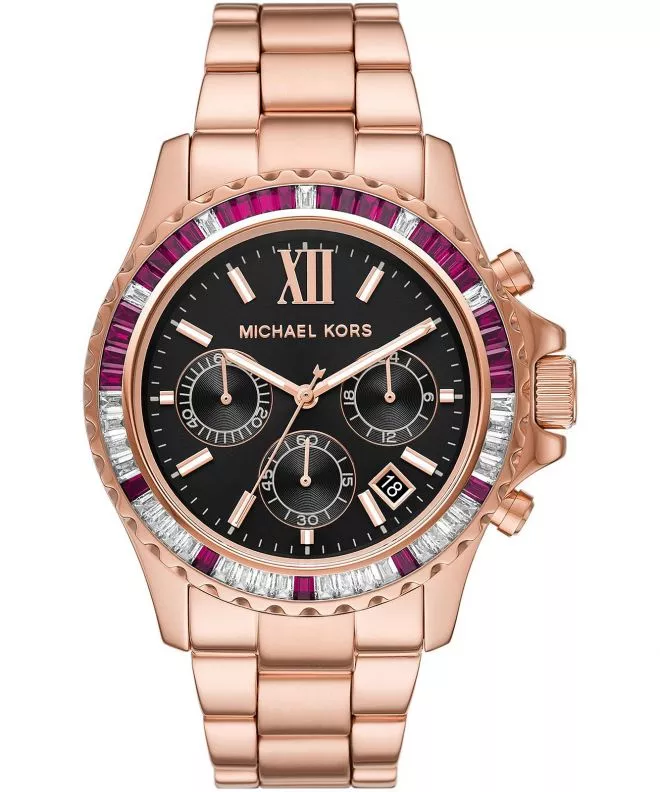 早い者勝ちMICHAEL KORS ブーツ37 MICHAEL KORS（マイケルコース） ブーツ MK101107 Payton 低反発