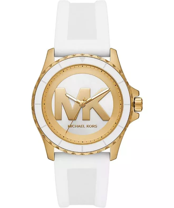 Michael Kors Everest watch MK7535