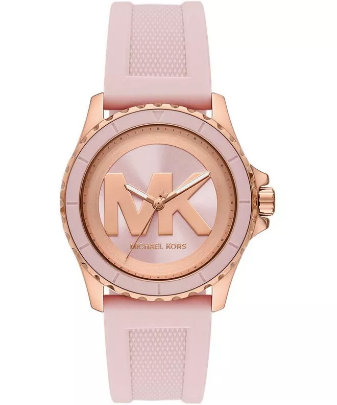 Michael Kors Everest watch MK7536