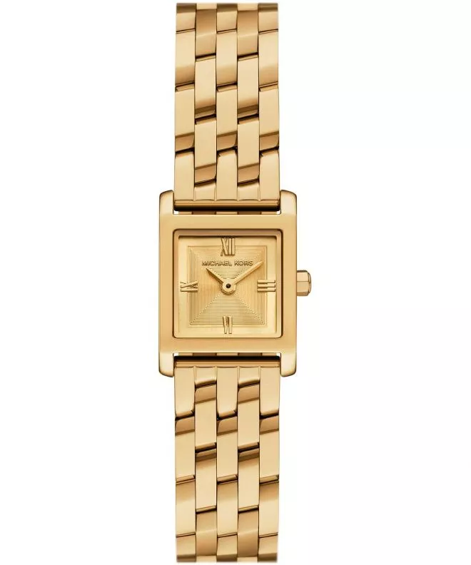 Michael Kors Georgie watch MK4931