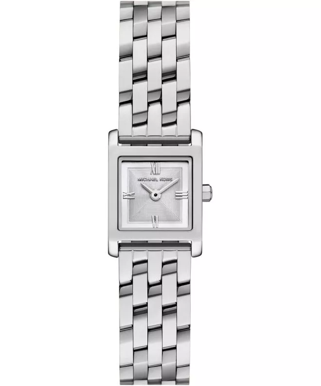 Michael Kors Georgie watch MK4933