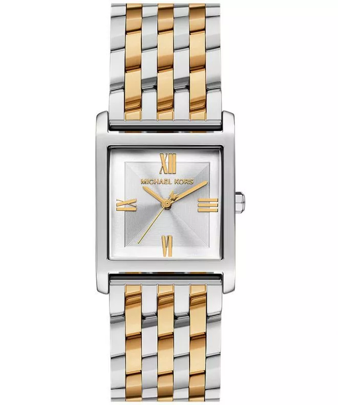 Michael Kors Georgie watch MK4935