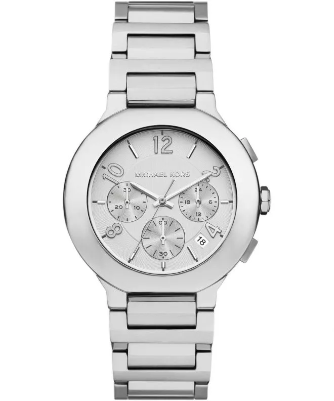 Michael Kors Gramercy Chronograph watch MK7522