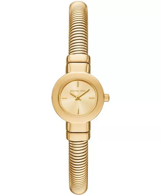 Michael Kors Gramercy Ladies watch MK7527