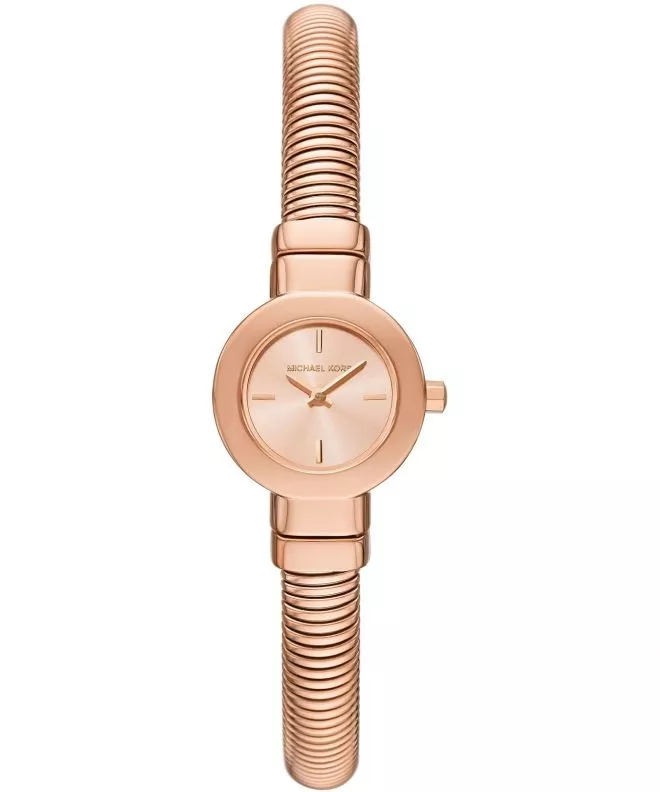 Michael Kors MK7528 - Gramercy Watch • Watchard.com
