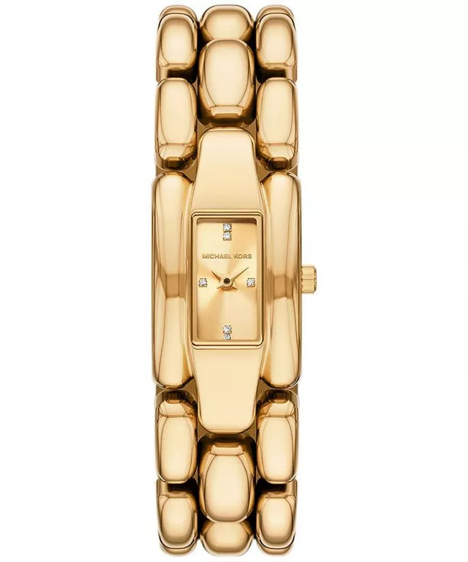 Michael Kors Hally watch MK4921