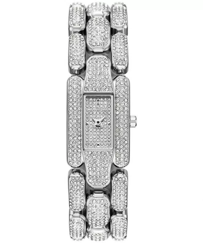 Michael Kors Hally watch MK4922