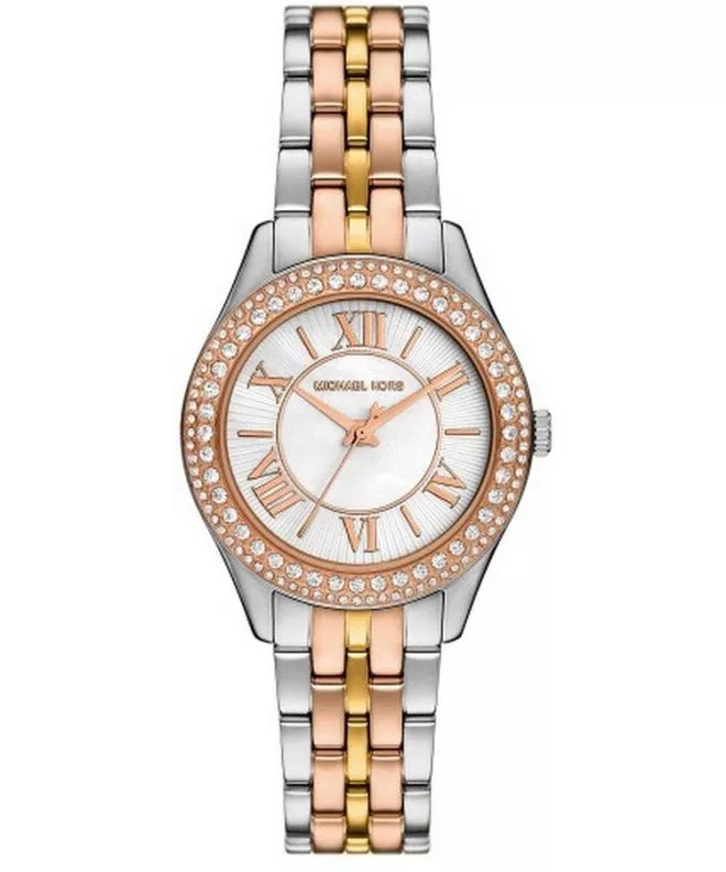 Michael Kors Harlowe Ladies watch MK4846
