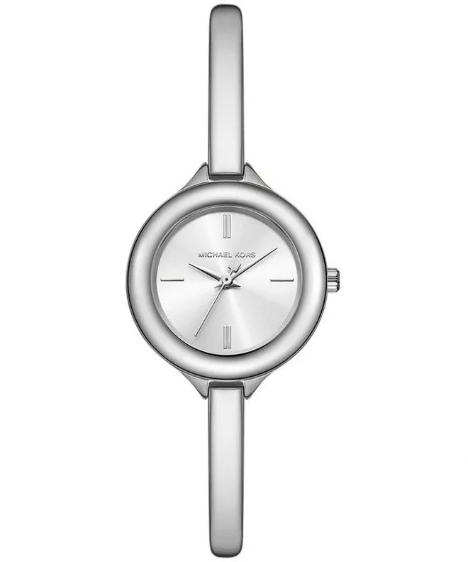 Michael Kors Izzy watch MK4930
