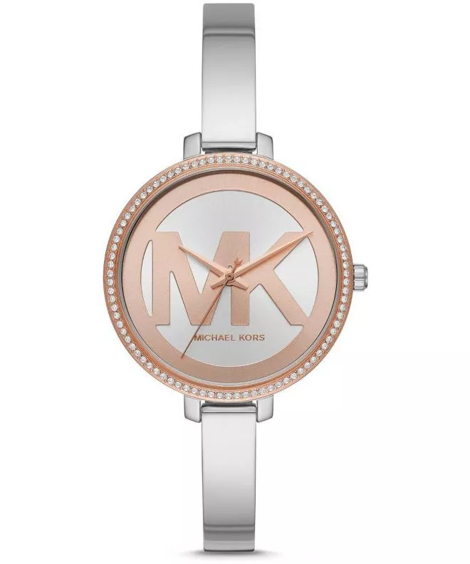 Michael Kors Jaryn Women's Watch MK4546
