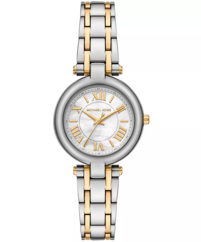 Michael Kors Laney watch MK4895