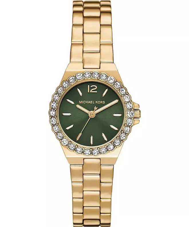 Michael Kors Lennox watch MK7395