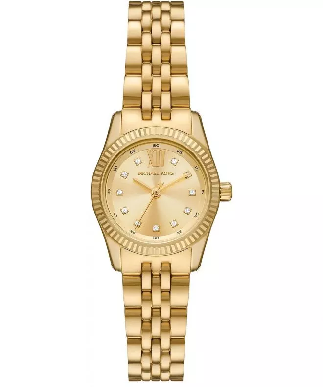 Michael Kors Lexington  watch MK4741