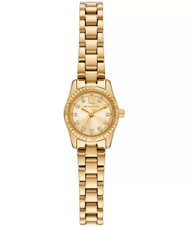 Michael Kors Lexington watch MK4862
