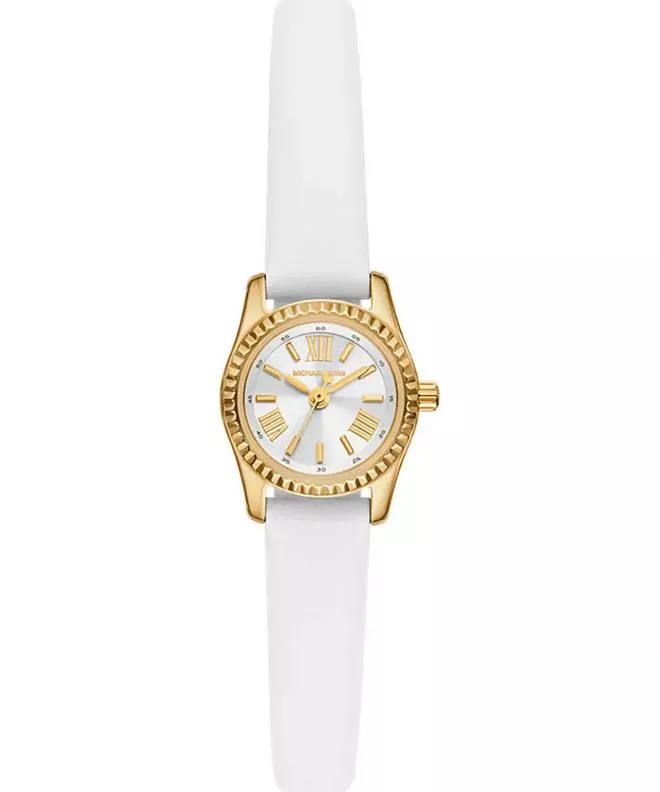 Michael Kors Lexington watch MK4900