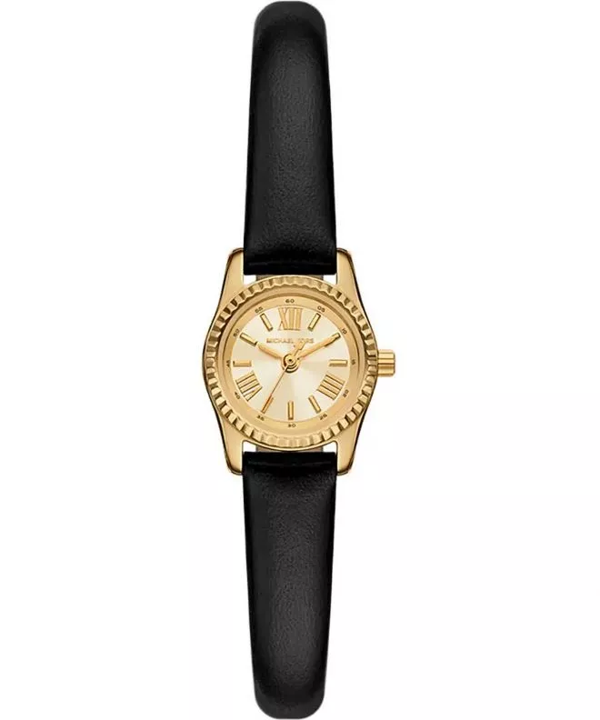 Michael Kors Lexington watch MK4901