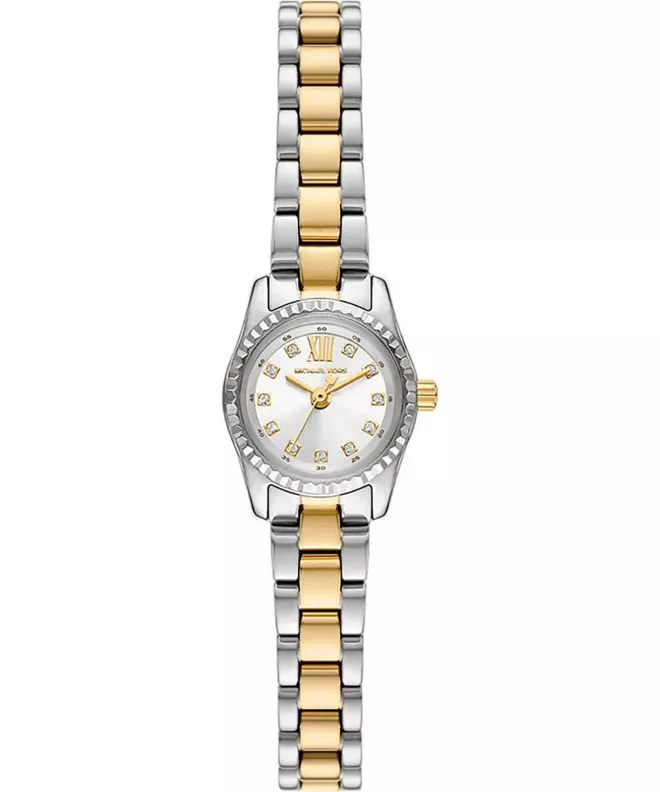 Michael Kors Lexington watch MK4903