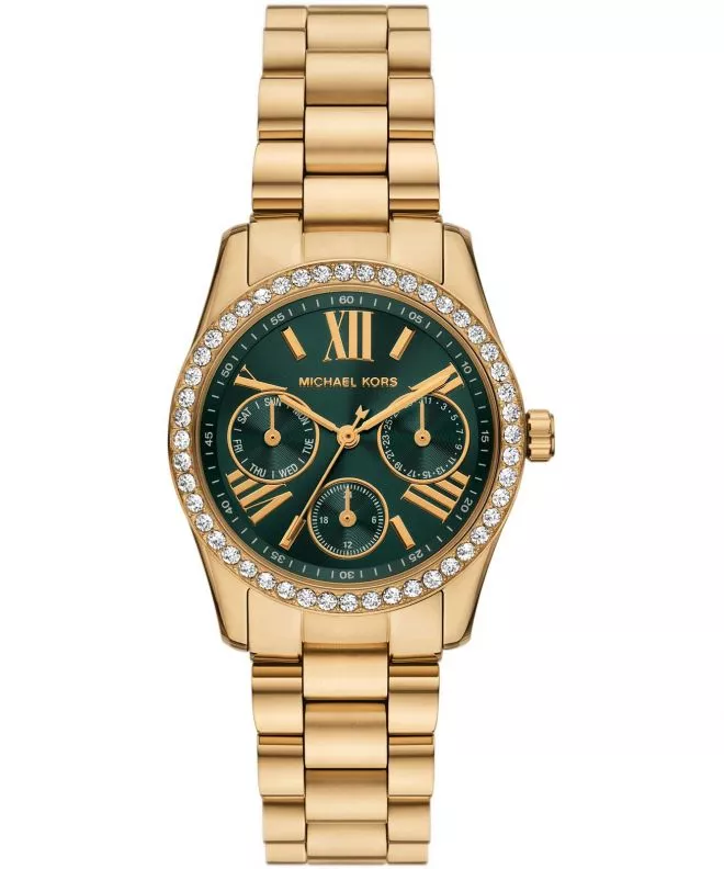 Michael Kors Lexington watch MK4924