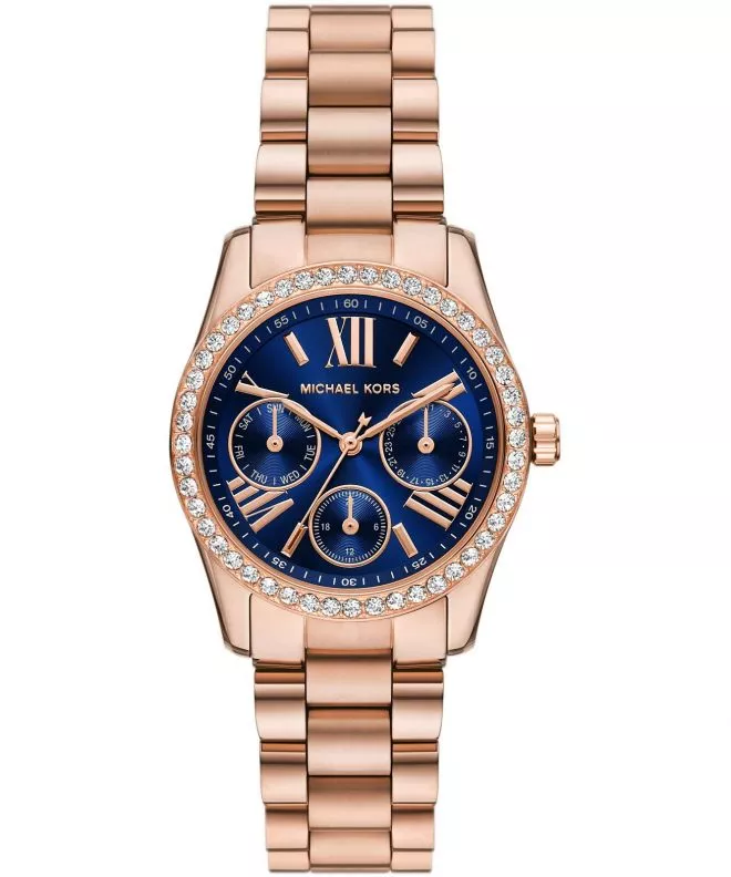 Michael Kors Lexington watch MK4926