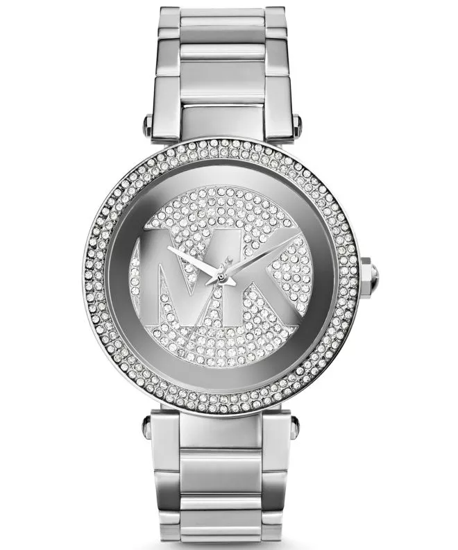 Michael Kors Parker Women's Watch MK5925